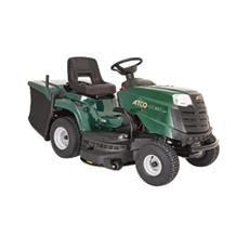GT 38H TWIN (2T2630447/AT2) spare parts